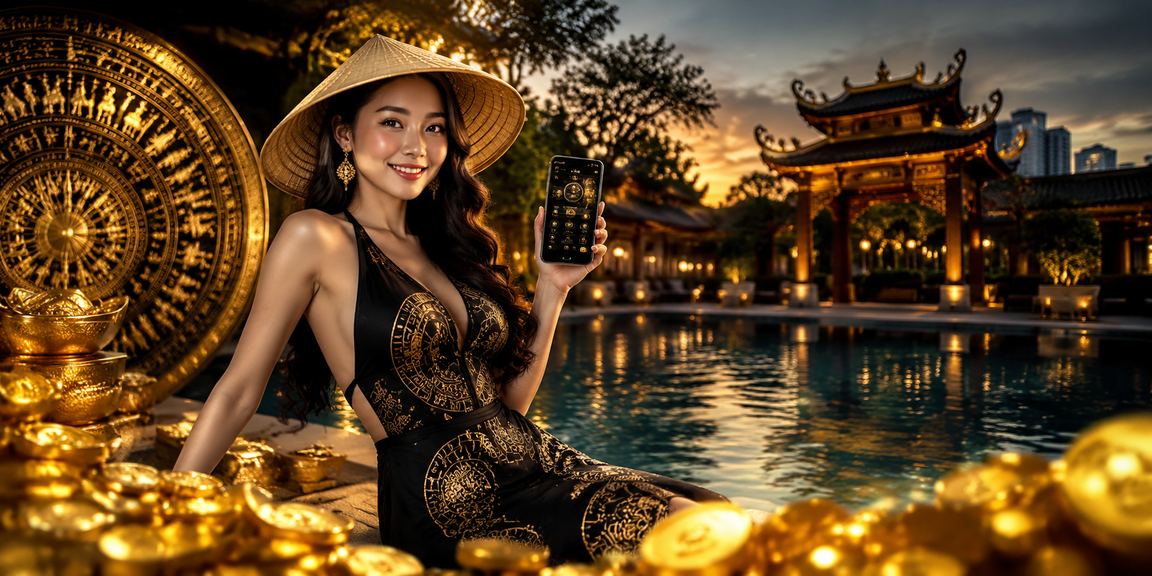 Người xem thể thao tại Hà Nội với không khí sôi động