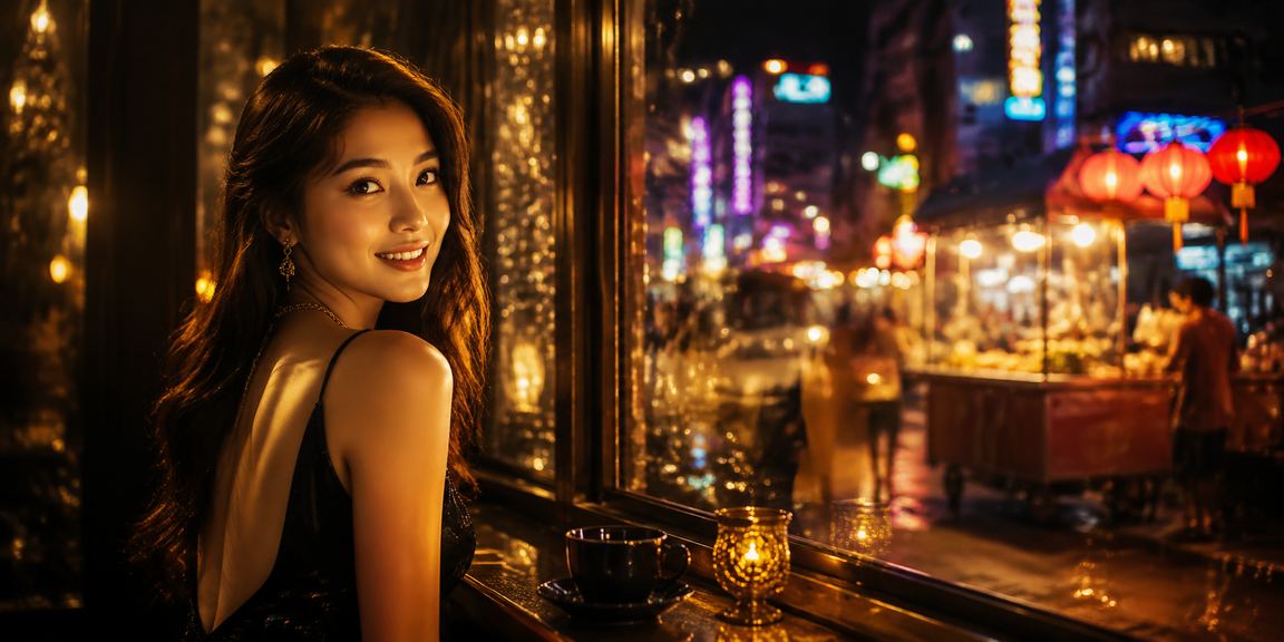 Người chơi tận hưởng giải trí lành mạnh tại Việt Nam với thái độ có trách nhiệm