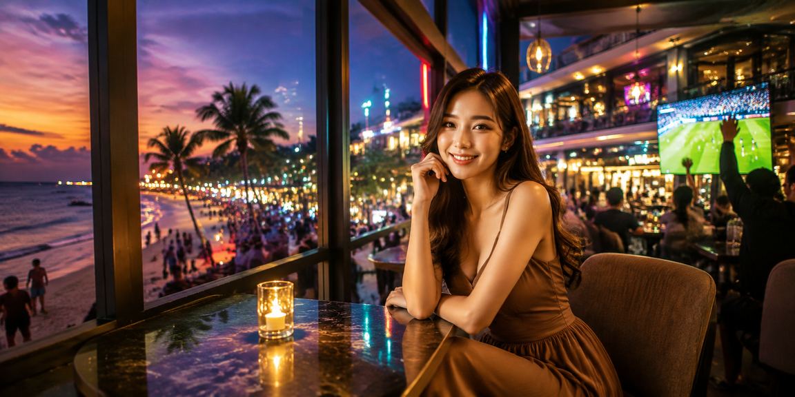 Khán giả Việt Nam theo dõi trận bóng đá với sự tập trung cao độ